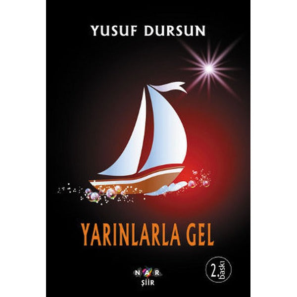 Bilgin Baykuş Hikayeleri Dizisi (8 Kitap Takım)