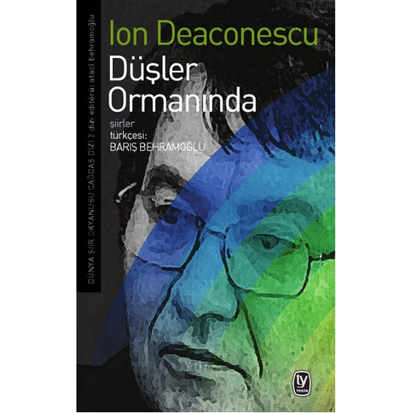 Düşler Ormanında