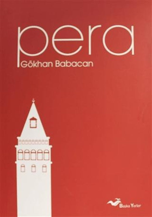 Pera