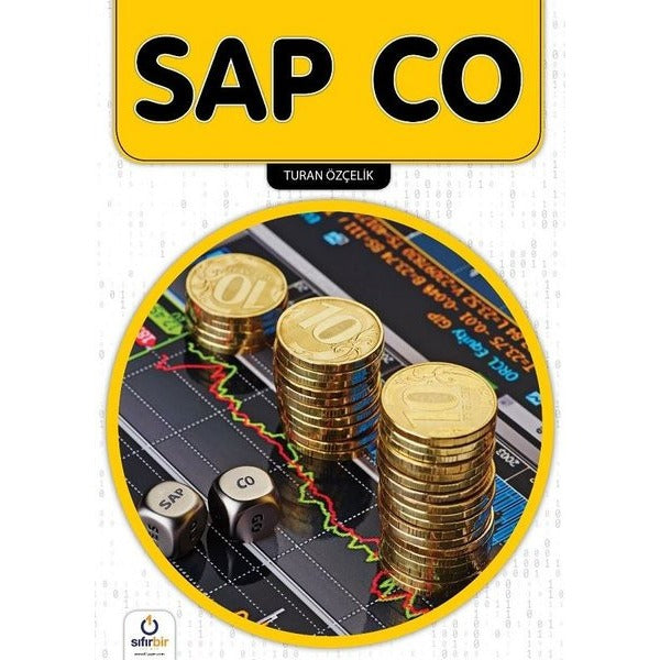 SAP CO