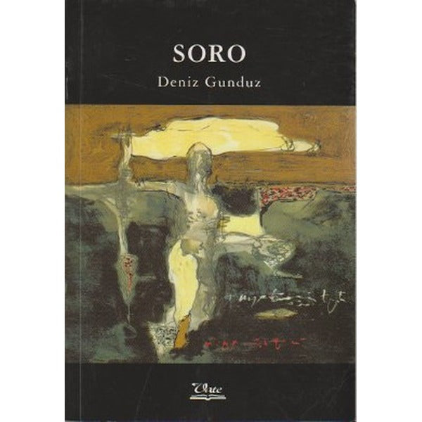 Soro | Vate Yayınevi