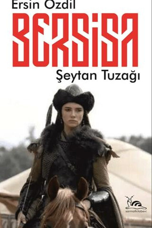 Bersisa - Şeytan Tuzağı