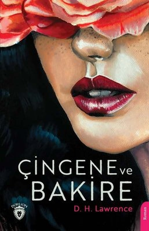 Çingene ve Bakire | Dorlion Yayınevi