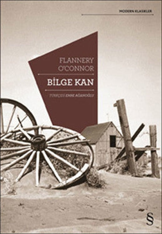 Bilge Kan | Everest Yayınları