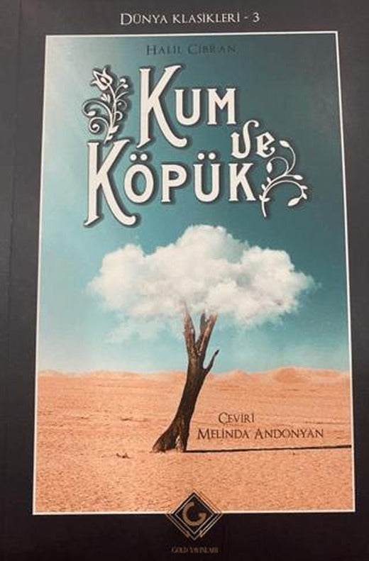 Kum Köpük