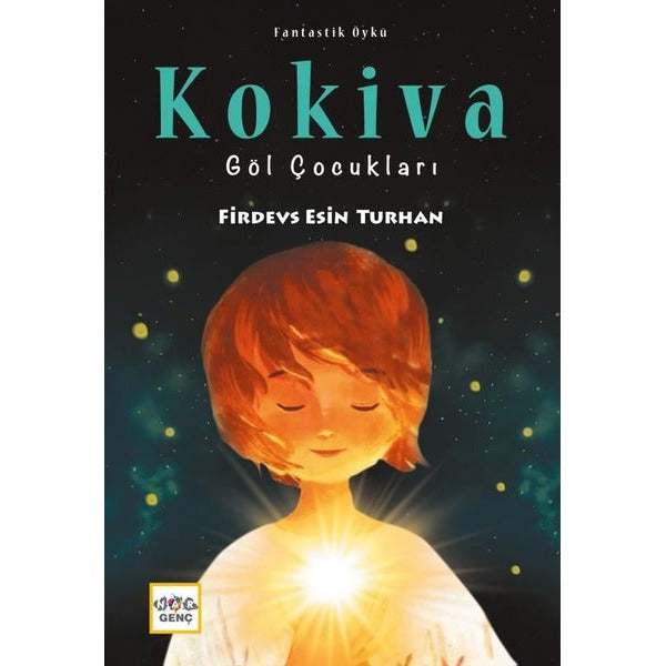 Kokiva