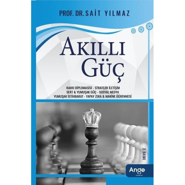 Akıllı Güç