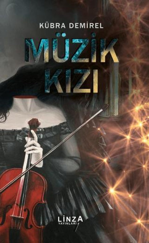 Müzik Kızı