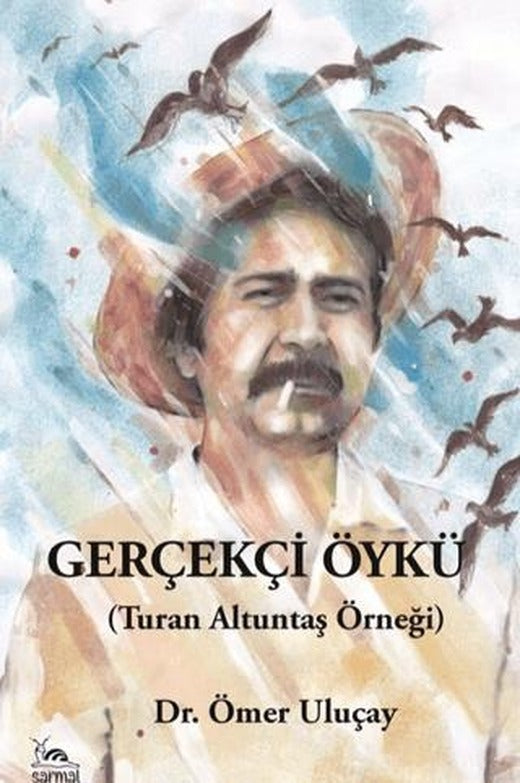 Gerçekçi Öykü