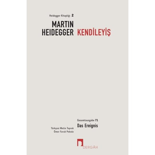 Define Adası | Elips Kitap (Ciltsiz)