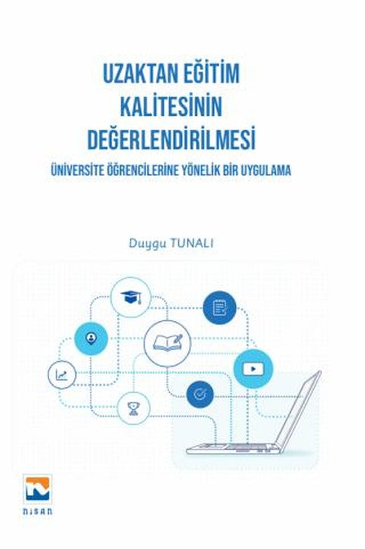 Uzaktan Eğitim Kalitesinin Değerlendirilmesi