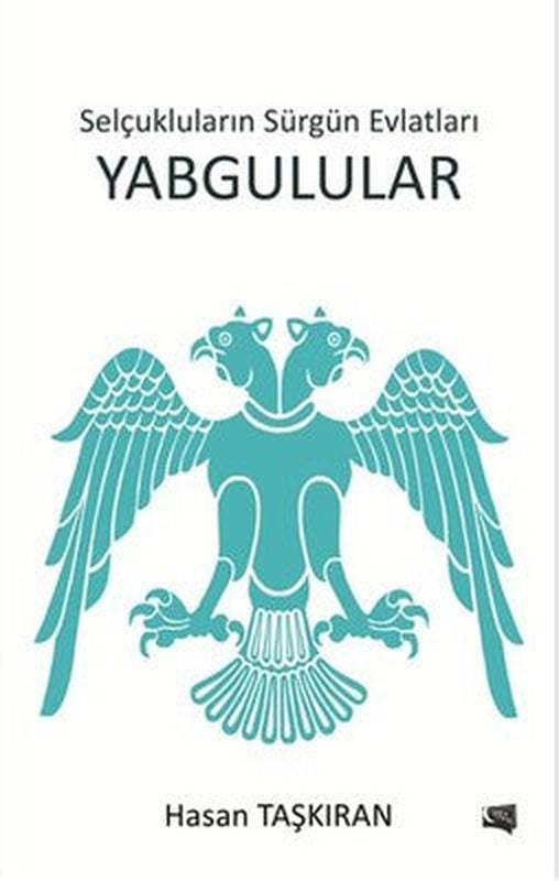 Selçukluların Sürgün Evlatları Yabgulular | Gece Kitaplığı