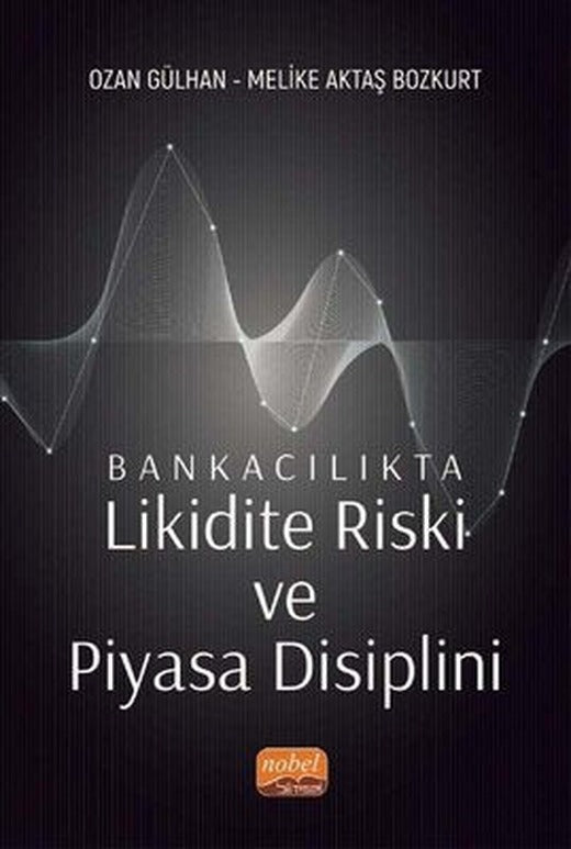 Sürdürülebilir Gelecek için Kurumsal Sosyal Sorumluluk | Nobel Akademik Yayıncılık