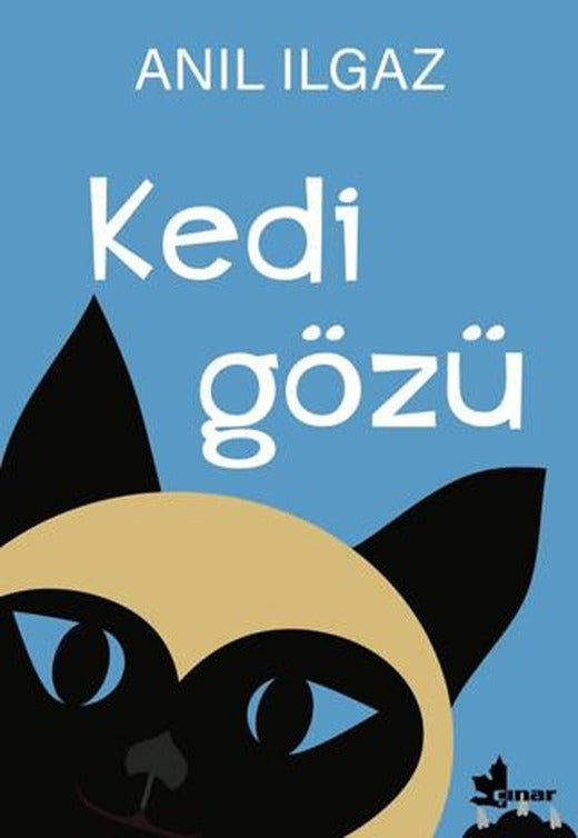 Kedi Gözü