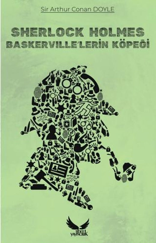Baskerville’lerin Köpeği