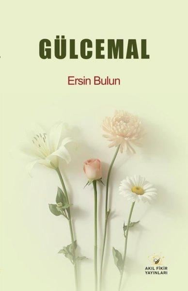 Gülcemal | Akıl Fikir Yayınları (İnce Kapak)  - Resim 1