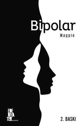Bipolar