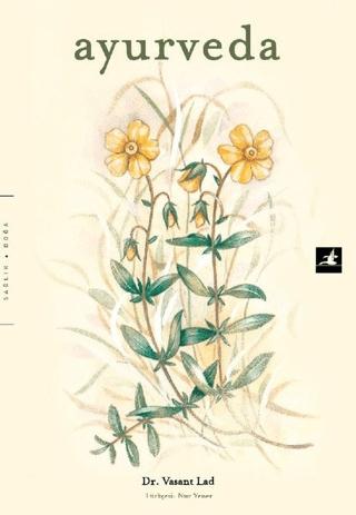 Ayurveda