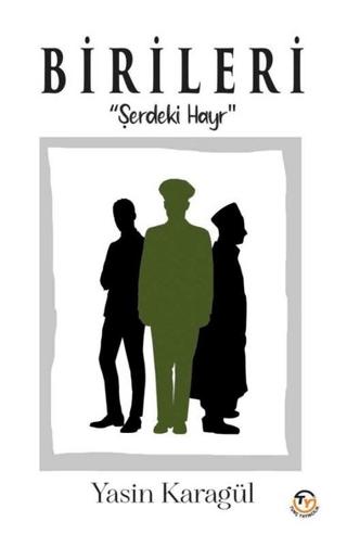 Birileri - Şerdeki Hayr