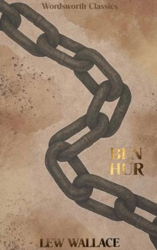 Ben Hur