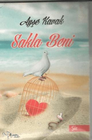 Sakla Beni