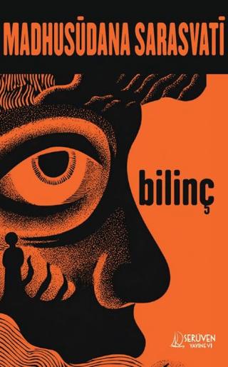 Bilinç