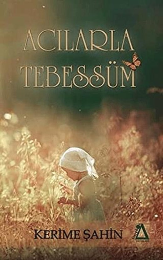 Acılara Tebessüm