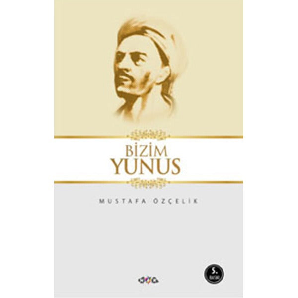 Bizim Yunus | Nar Yayınları