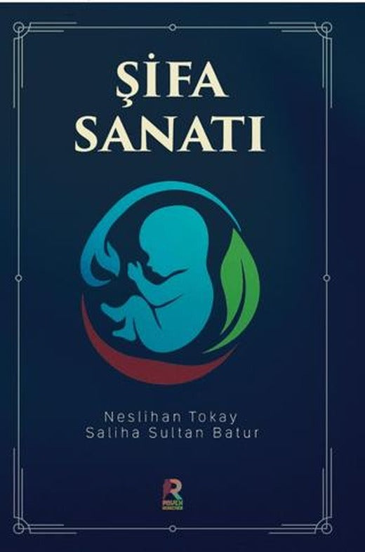 Şifa Sanatı