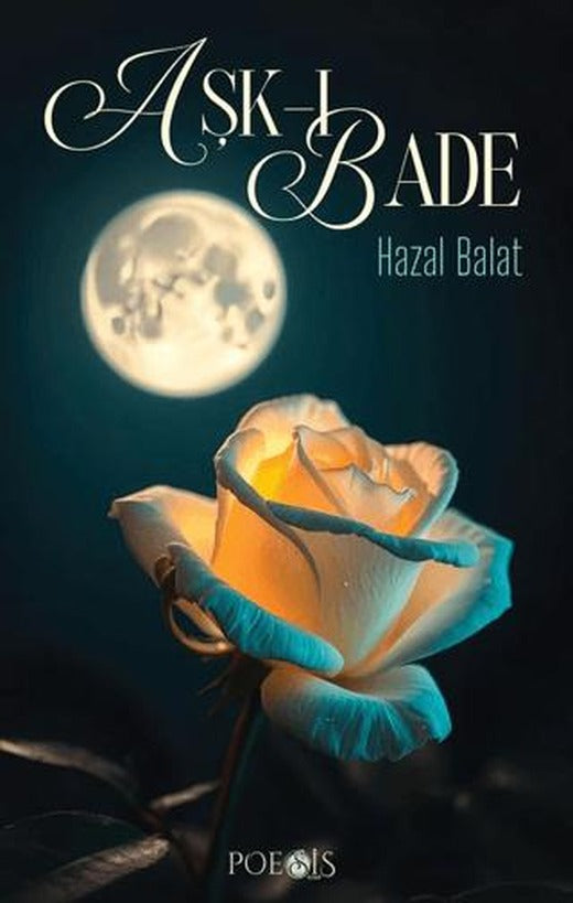 Aşk-ı Bade