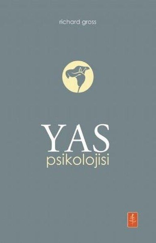 Yas Psikolojisi | Nobel Yaşam (İnce Kapak)