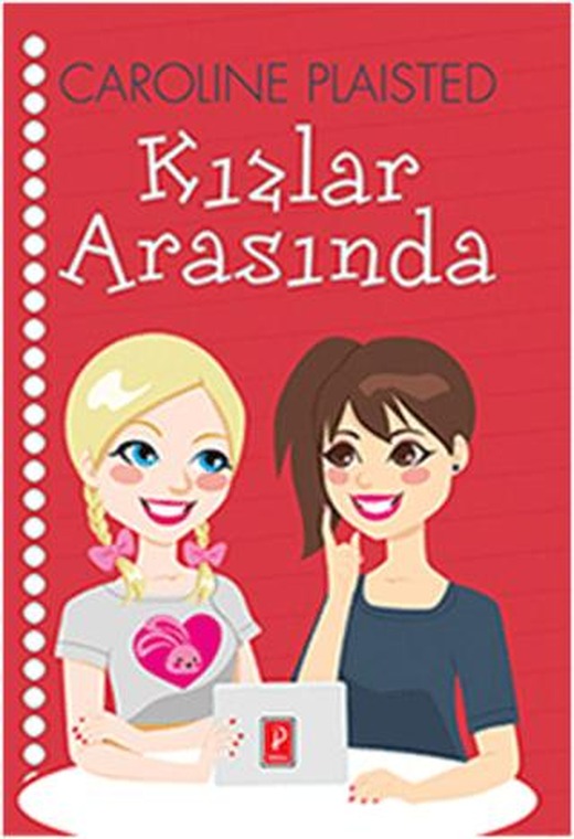Kızlar Arasında 1