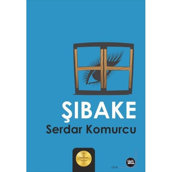 Şibake