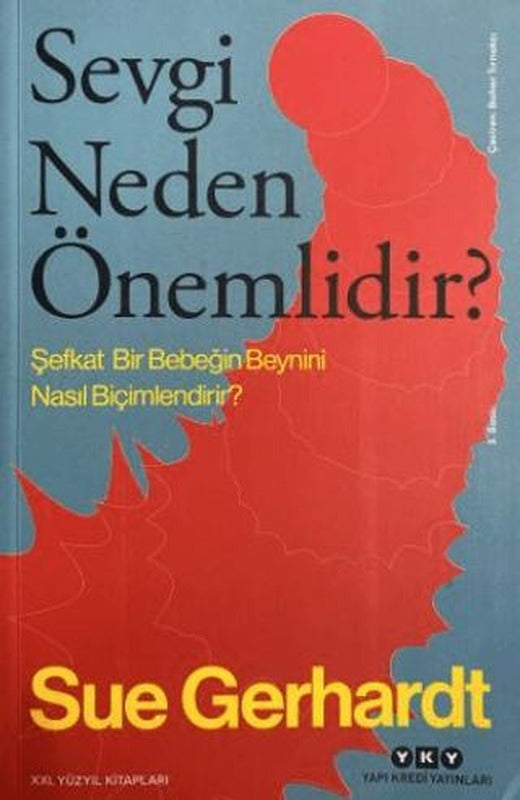 Sevgi Neden Önemlidir?
