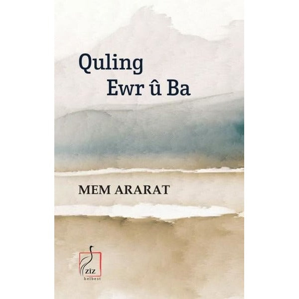 Quling Ewr u Ba | Ziz Yayınları