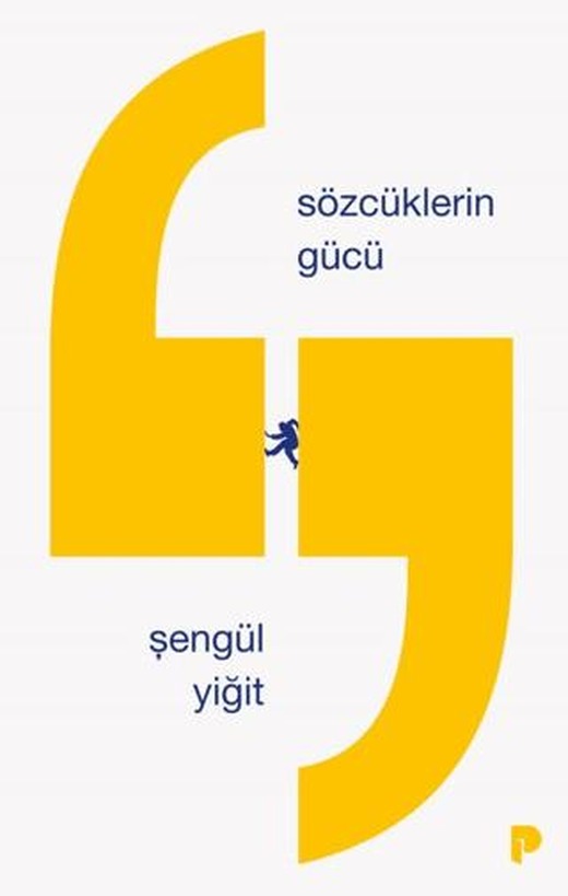 Sözcüklerin Gücü