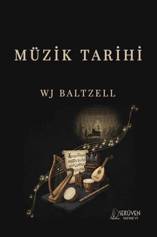 Müzik Tarihi