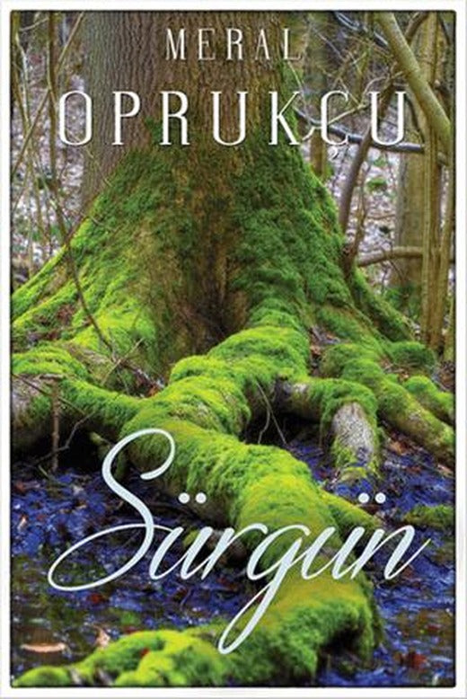 Sürgün