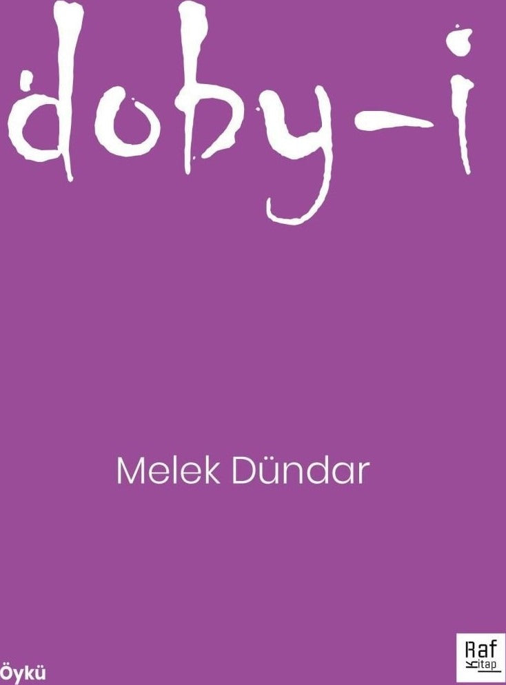Doby-i