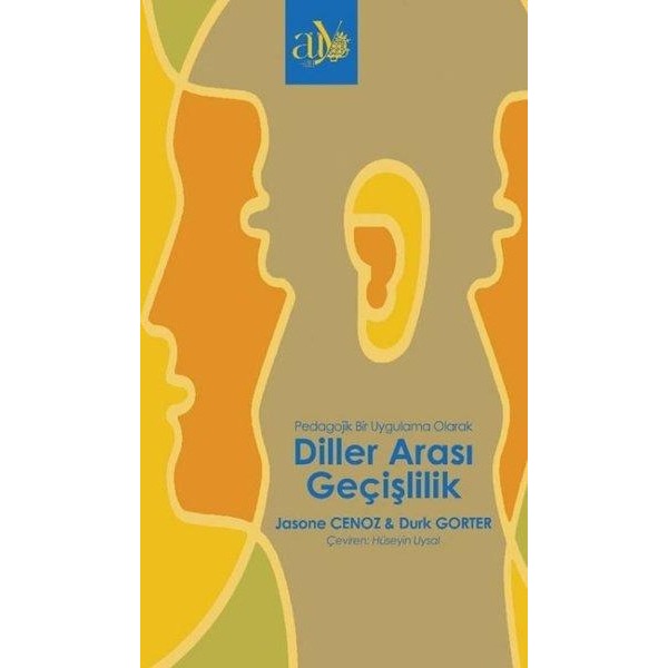 Pedagojik Bir Uygulama Olarak Diller Arası Geçişlilik