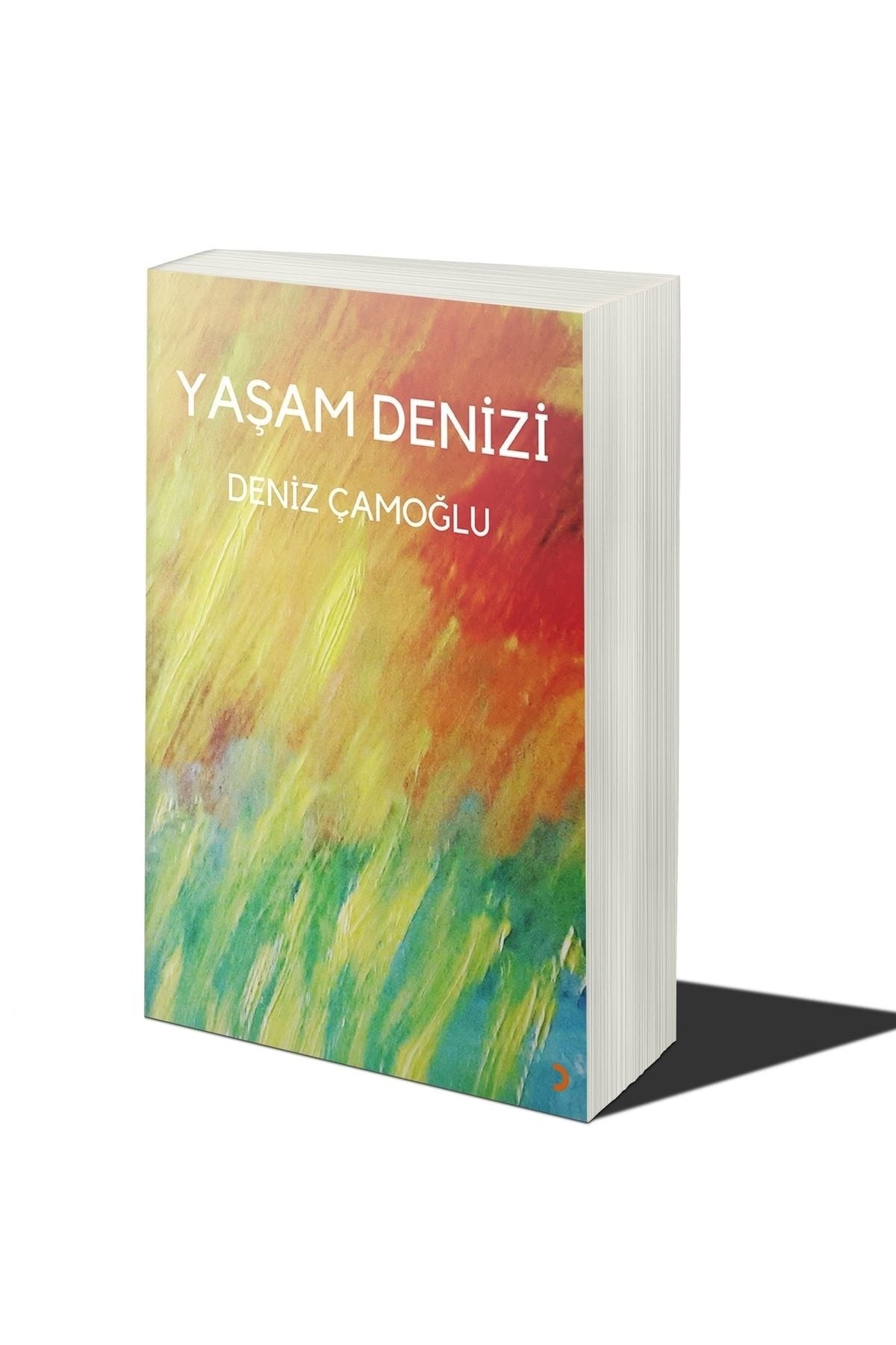 Yaşam Denizi