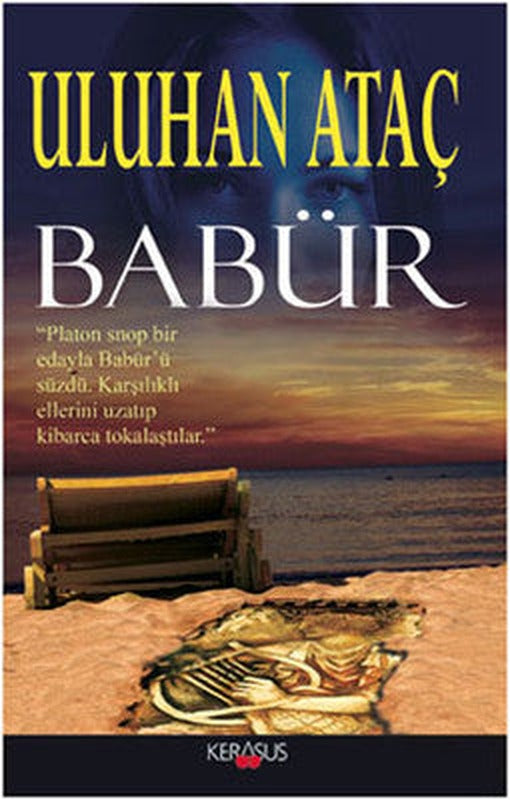 Babür | Kerasus