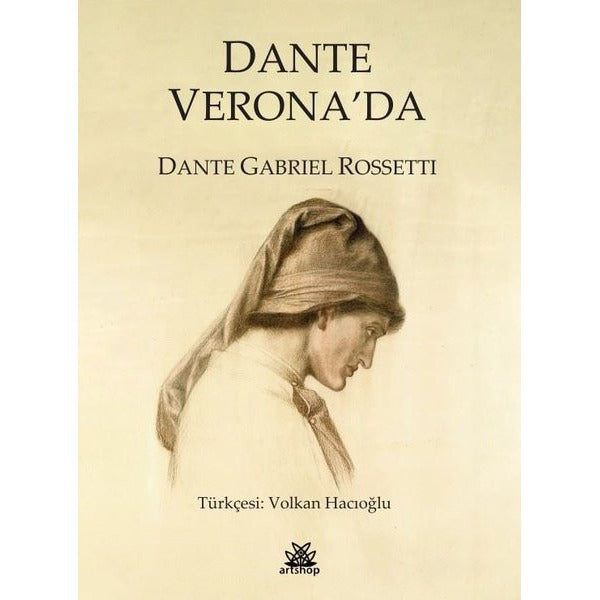 Danta Verona'da