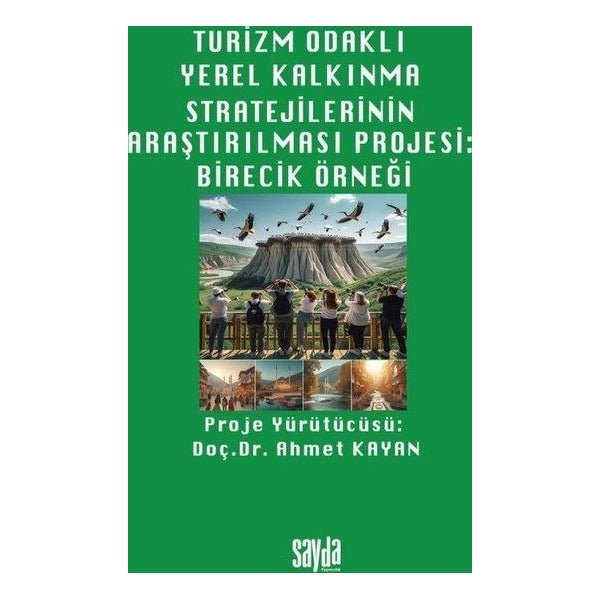 Çin Rüyası: Kimin Kabusu? | Sayda Yayıncılık (İnce Kapak)