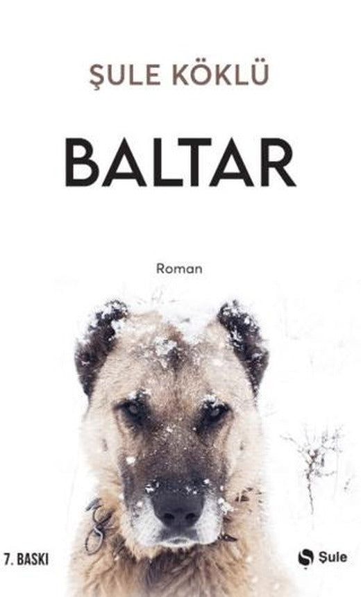 Baltar