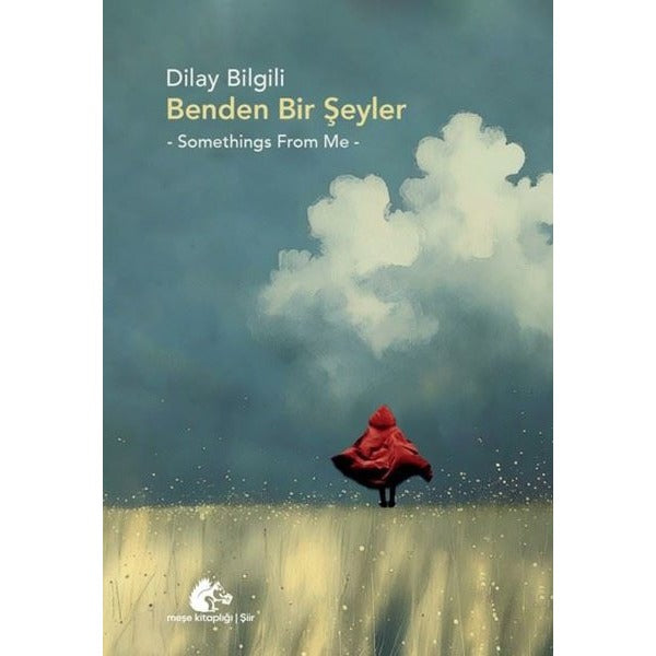Benden Bir Şeyler