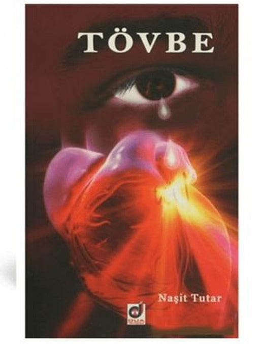Tövbe