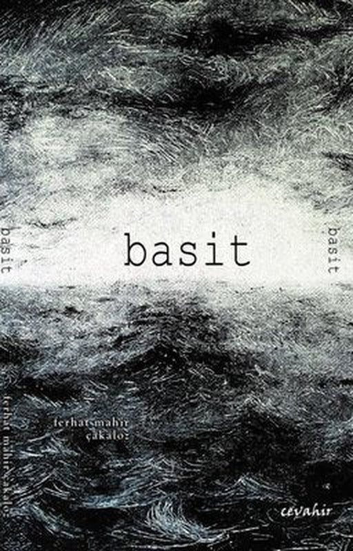 Basit | Cevahir Yayınları