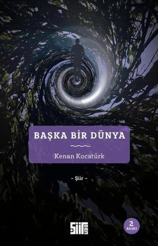 Başka Bir Dünya