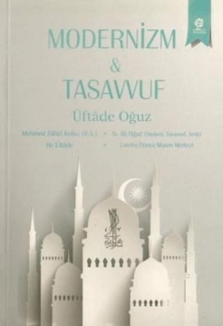Modernizm ve Tasavvuf